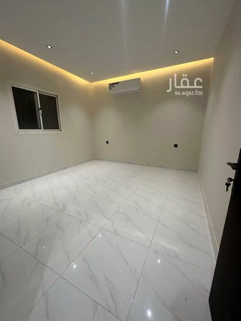 شقة 1 غرف في المغرزات 7
