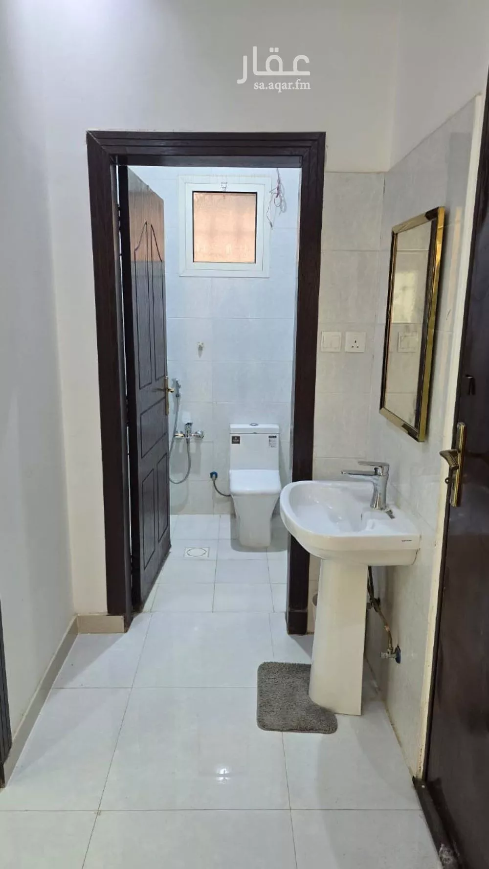 3 bedroom apartment in Al Narjis 3