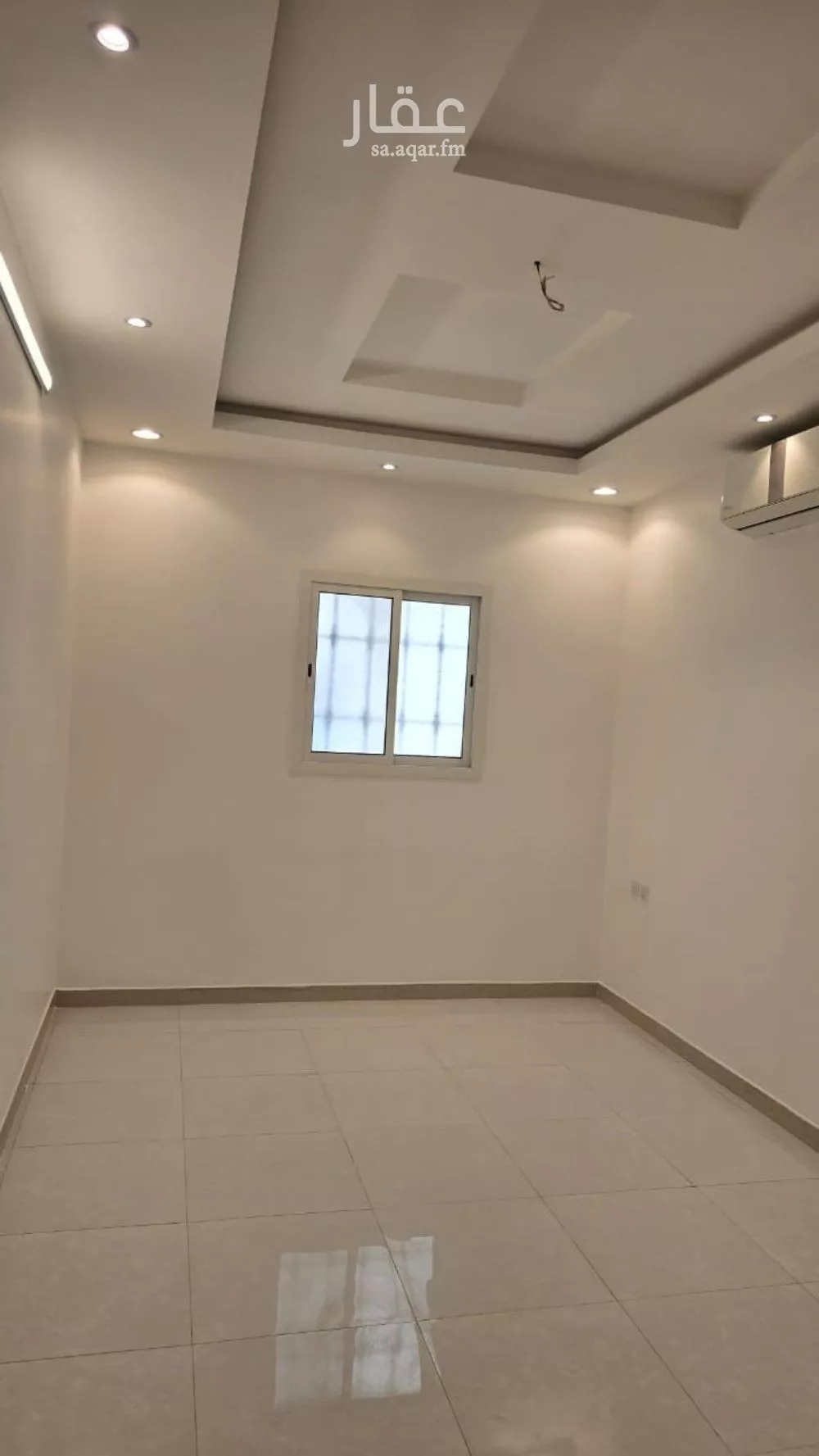 3 bedroom apartment in Al Narjis 4