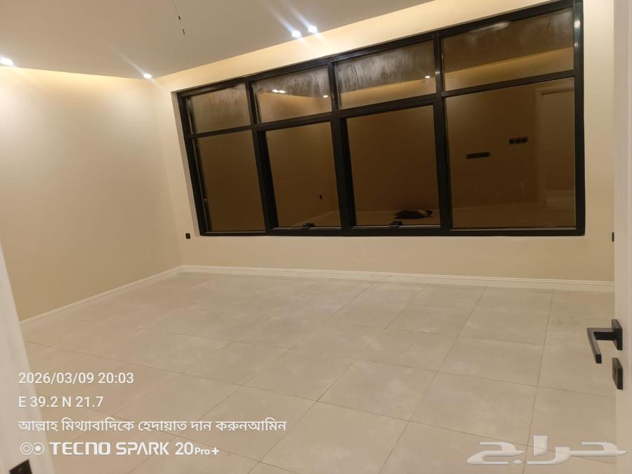 apartment in Al Hamdaniyah 5