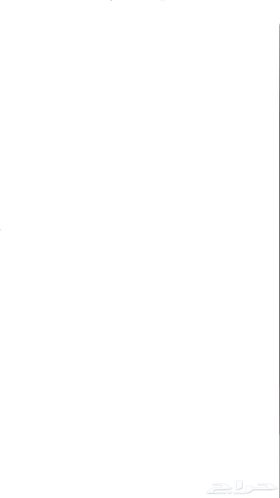 شقة 3 غرف في الواحة