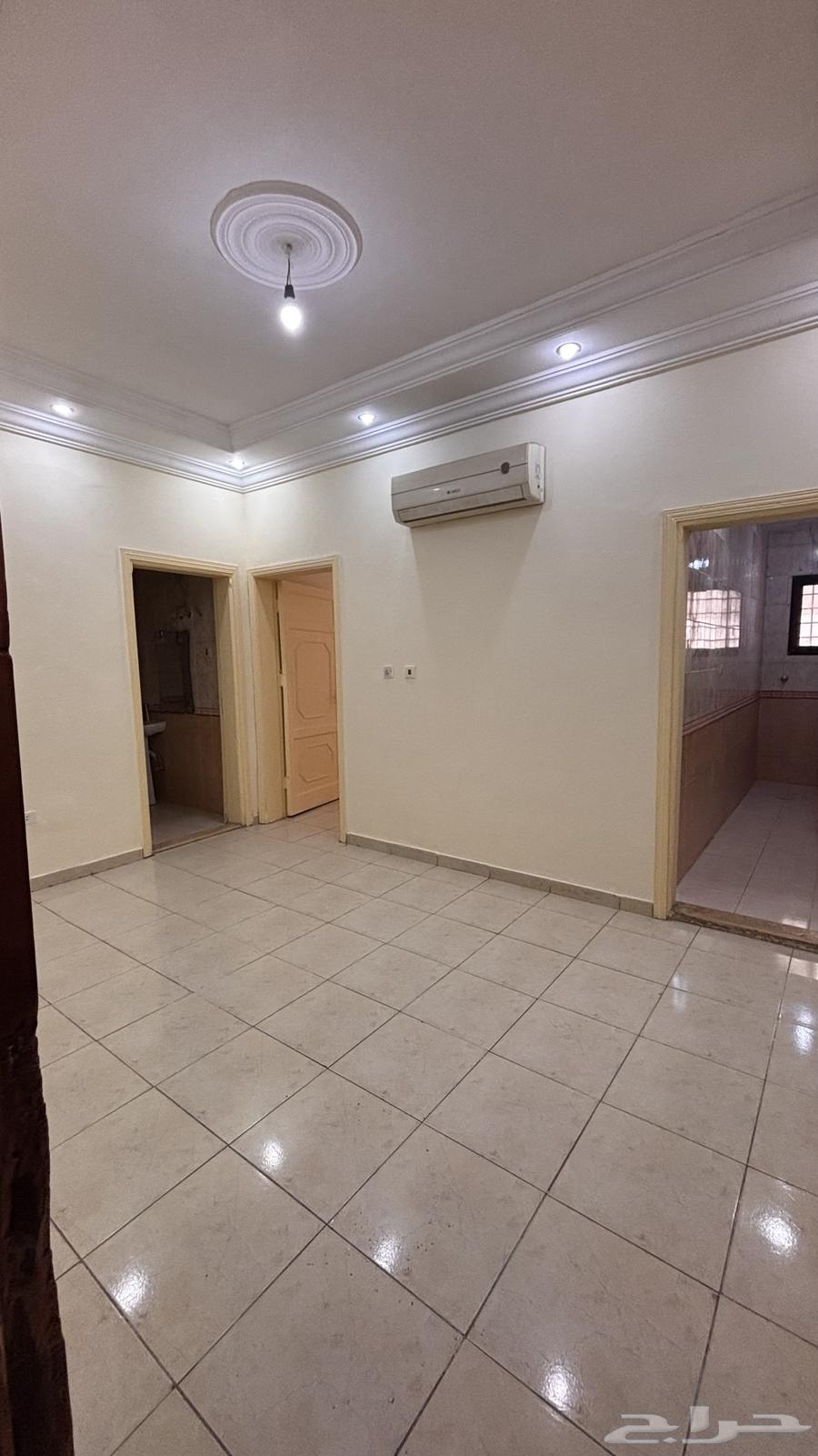 شقة 3 غرف في المروة 4
