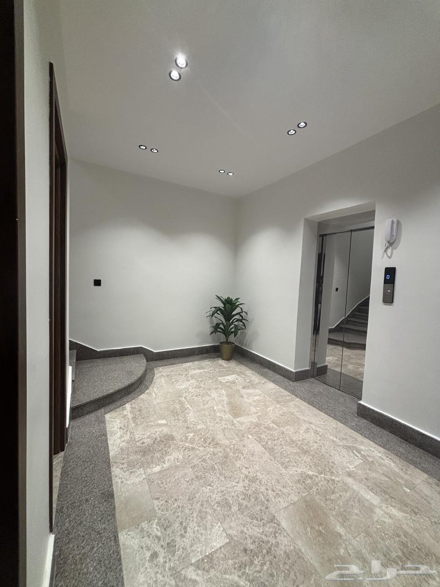 شقة 1 غرف في السلامة 2