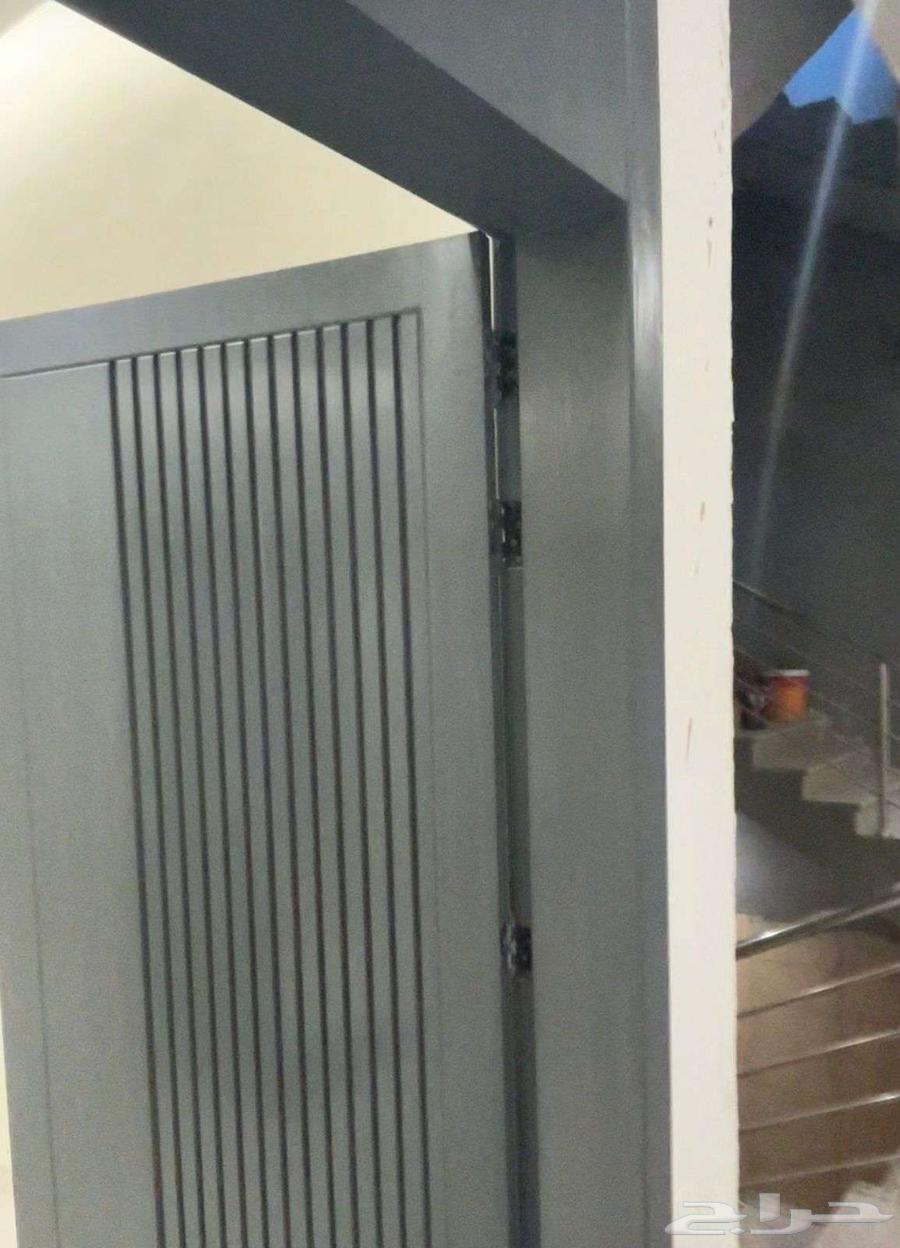 شقة 36 غرف في السنابل 1