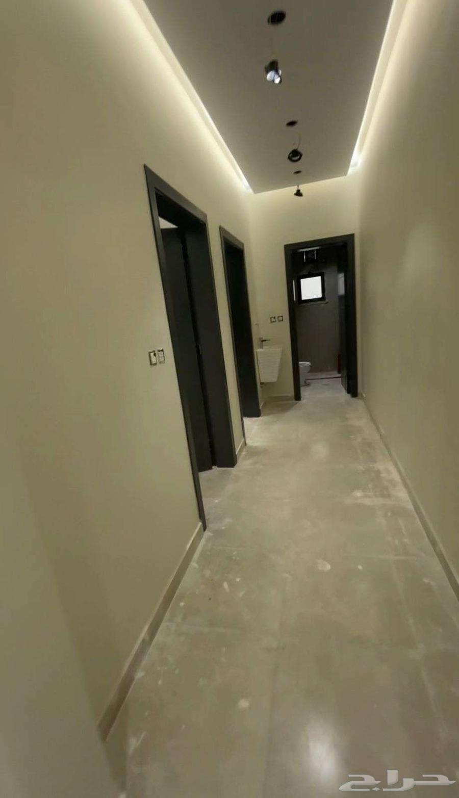 شقة 36 غرف في السنابل 2