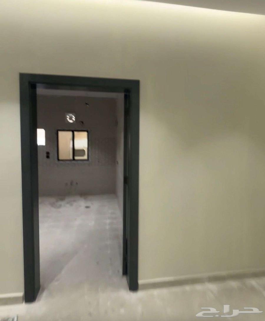 شقة 36 غرف في السنابل 3