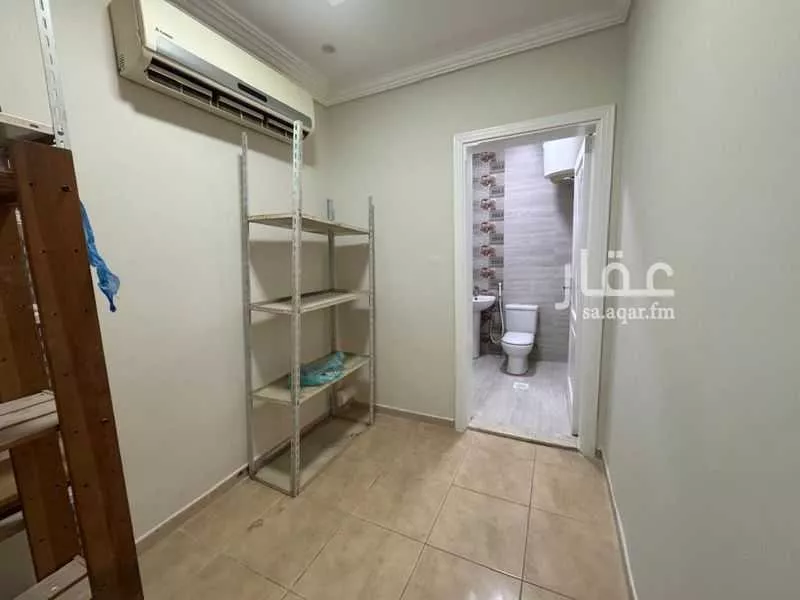 5 bedroom apartment in Bani Malik 2