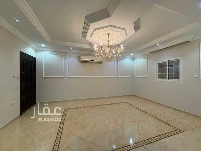 5 bedroom apartment in Bani Malik 5