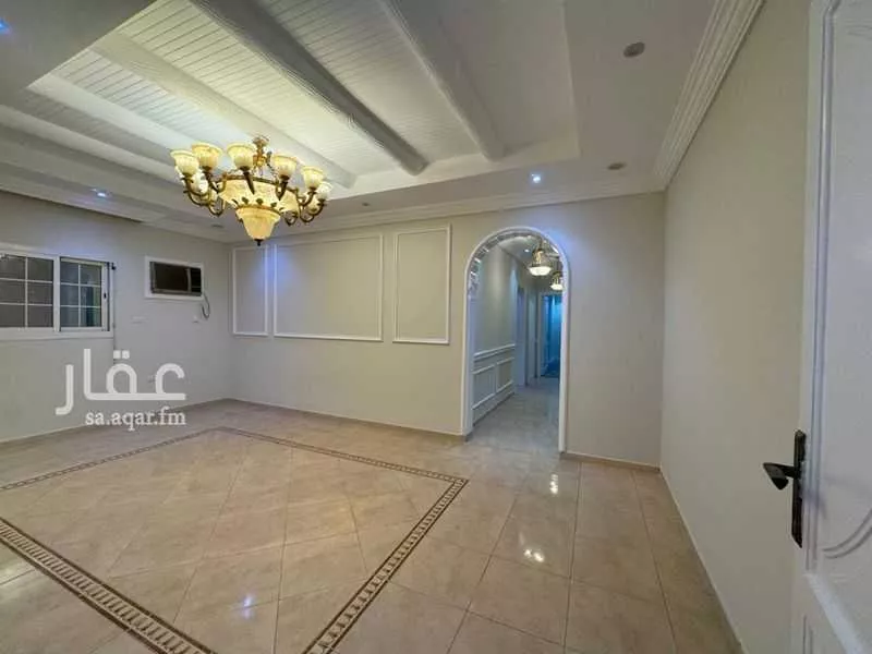 5 bedroom apartment in Bani Malik, Jeddah 6