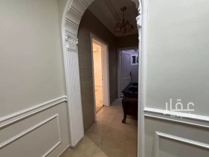 5 bedroom apartment in Bani Malik, Jeddah 7