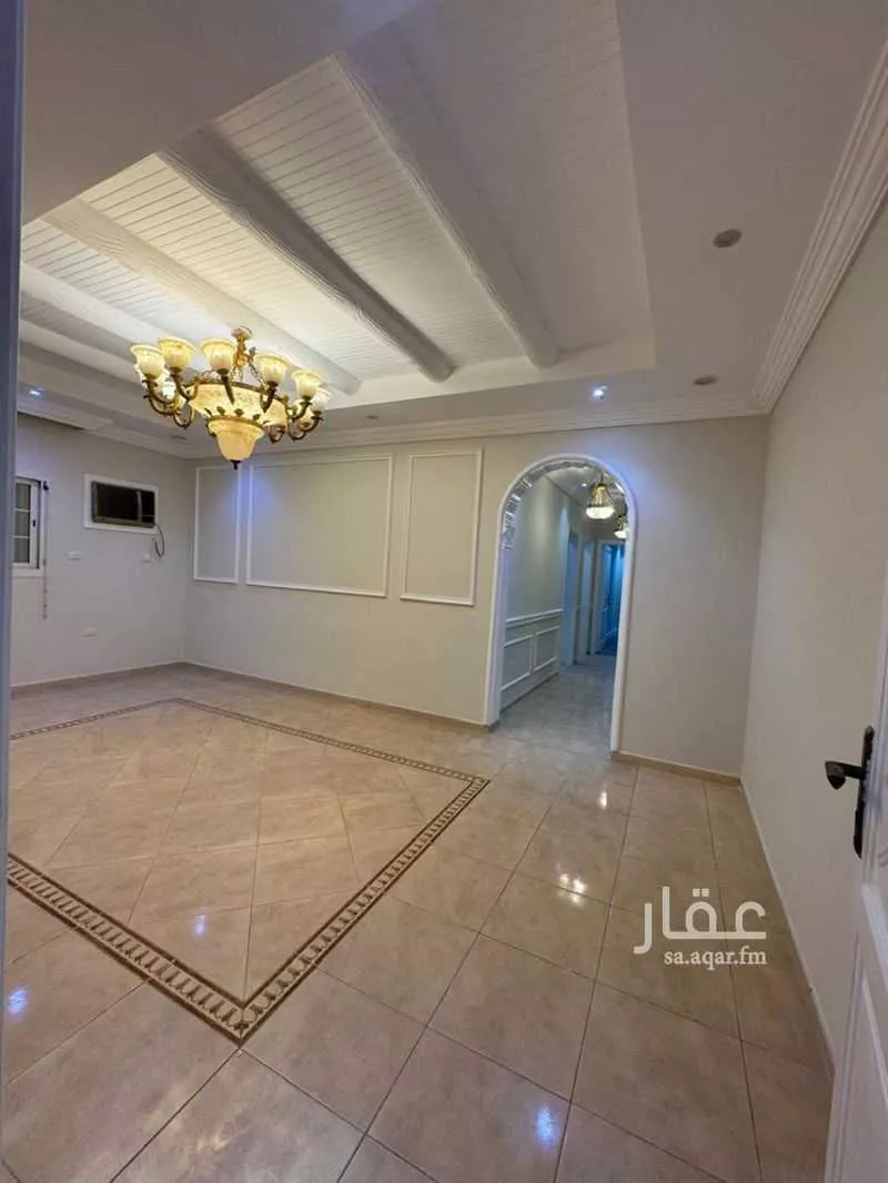 5 bedroom apartment in Bani Malik, Jeddah 8
