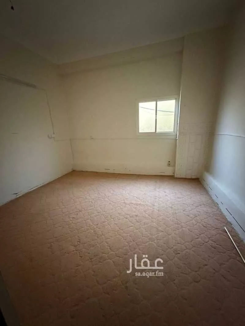 شقة 1 غرف في الشراع 5