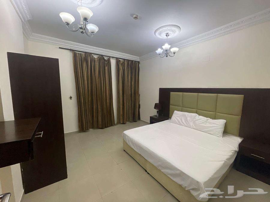 2 bedroom apartment in Al Sharafiyah 1