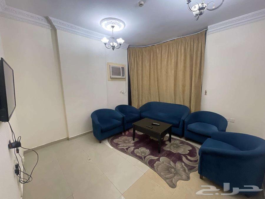 2 bedroom apartment in Al Sharafiyah 2