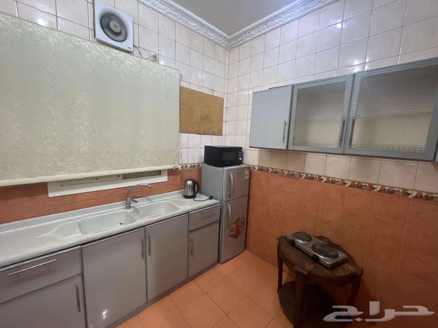 2 bedroom apartment in Al Sharafiyah 3