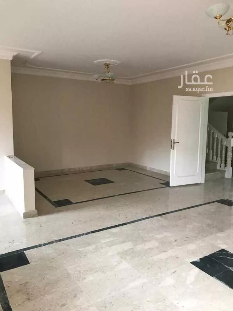 فيلا 5 غرف في الورود، الرياض 11