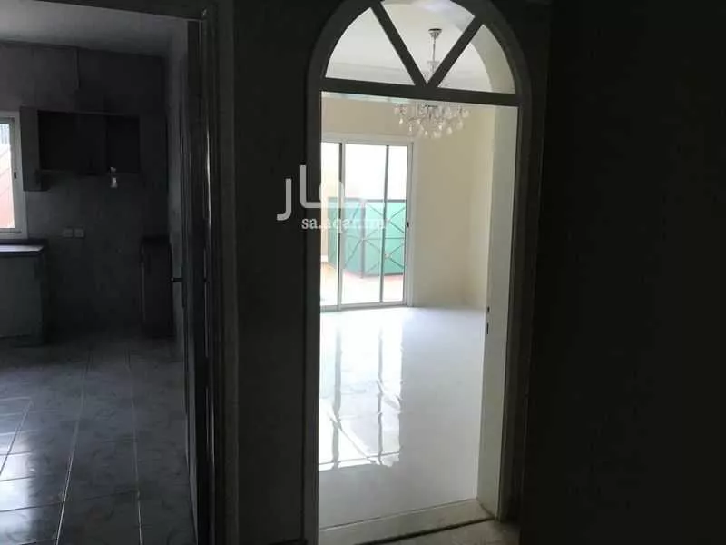 فيلا 5 غرف في الورود، الرياض 12