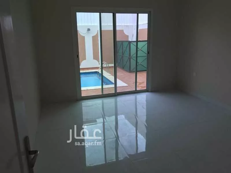 فيلا 5 غرف في الورود، الرياض 13