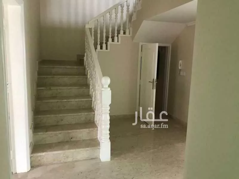 فيلا 5 غرف في الورود، الرياض 14