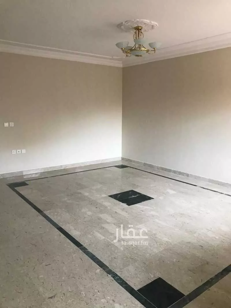 فيلا 5 غرف في الورود، الرياض 16