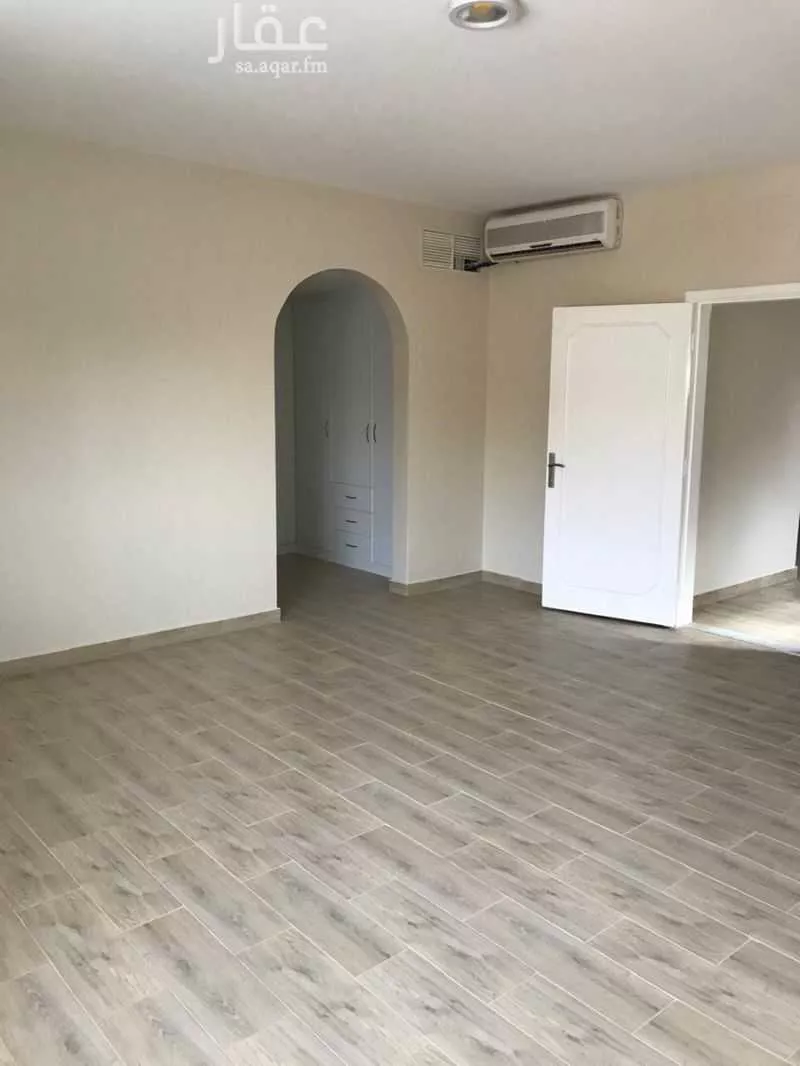 فيلا 5 غرف في الورود، الرياض 18