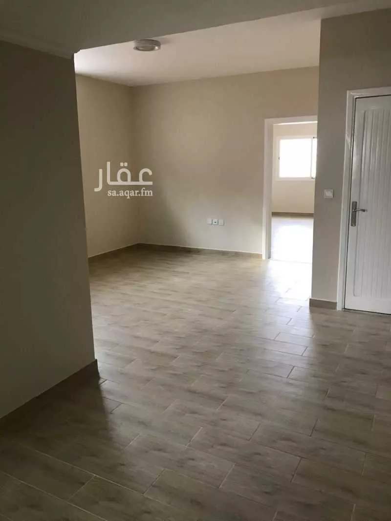 فيلا 5 غرف في الورود، الرياض 19