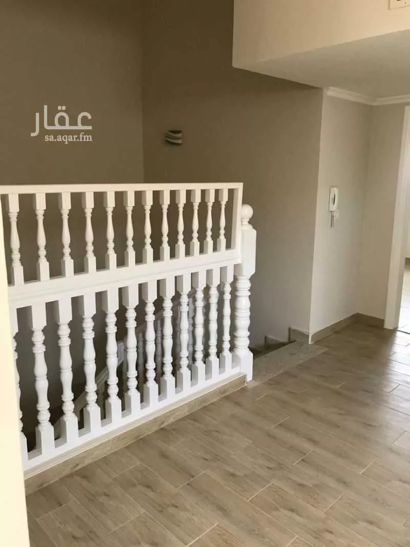 فيلا 5 غرف في الورود، الرياض 21