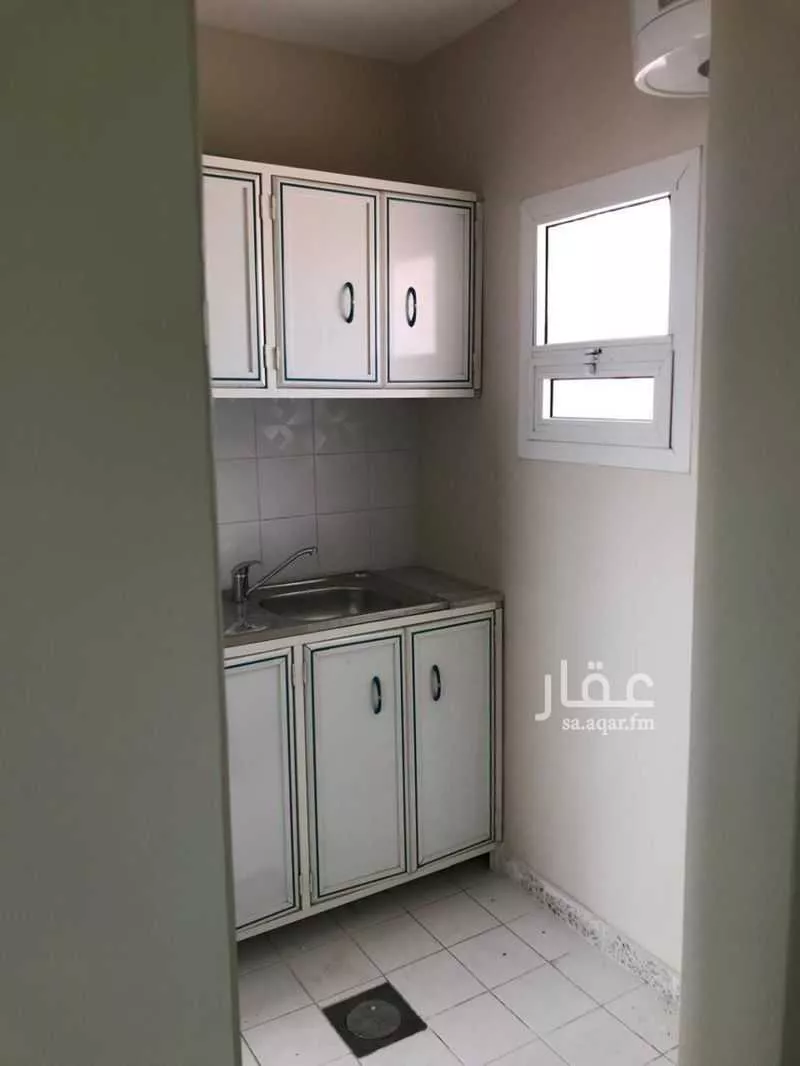 فيلا 5 غرف في الورود، الرياض 22