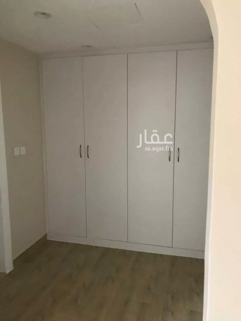 فيلا 5 غرف في الورود، الرياض 23