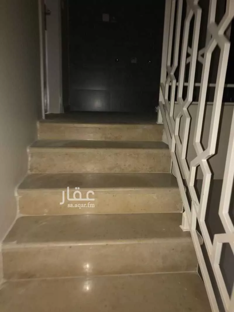 فيلا 5 غرف في الورود، الرياض 24
