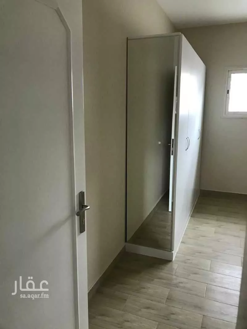 فيلا 5 غرف في الورود، الرياض 26