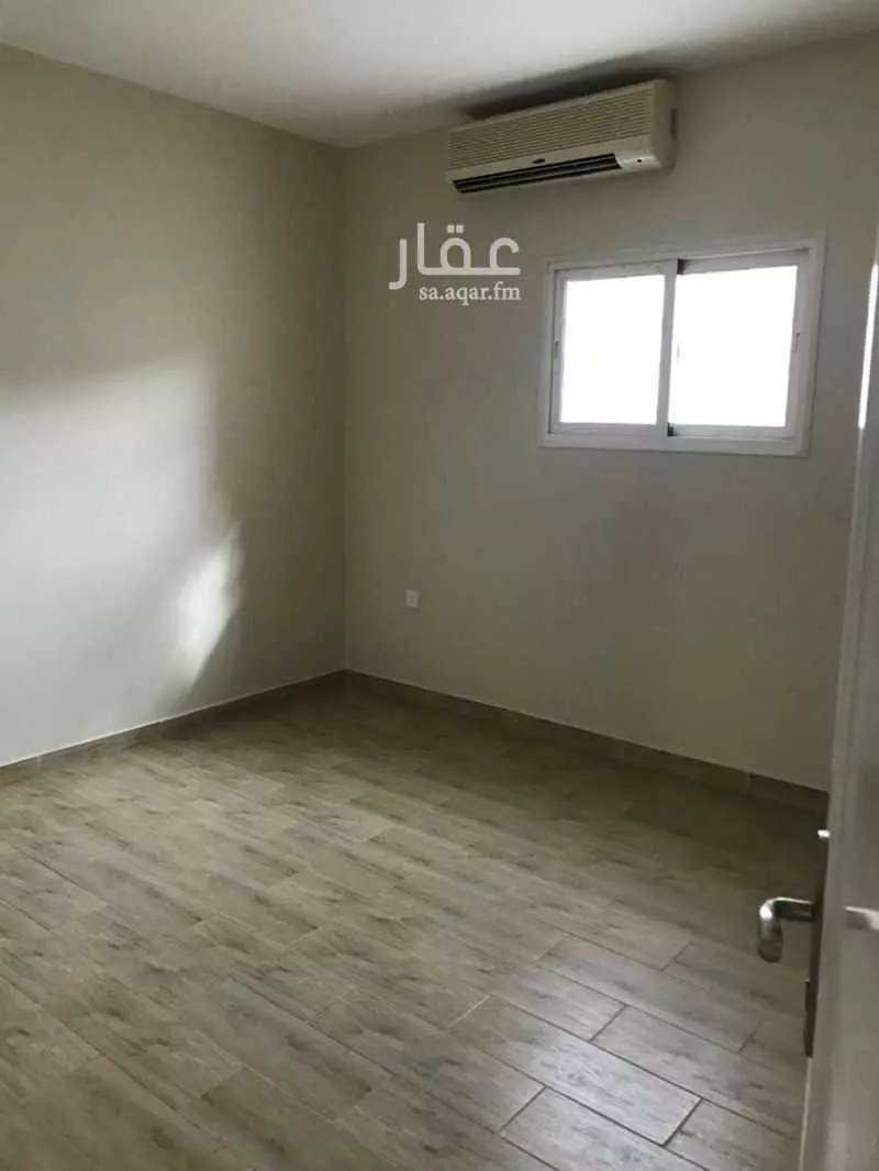 فيلا 5 غرف في الورود، الرياض 27