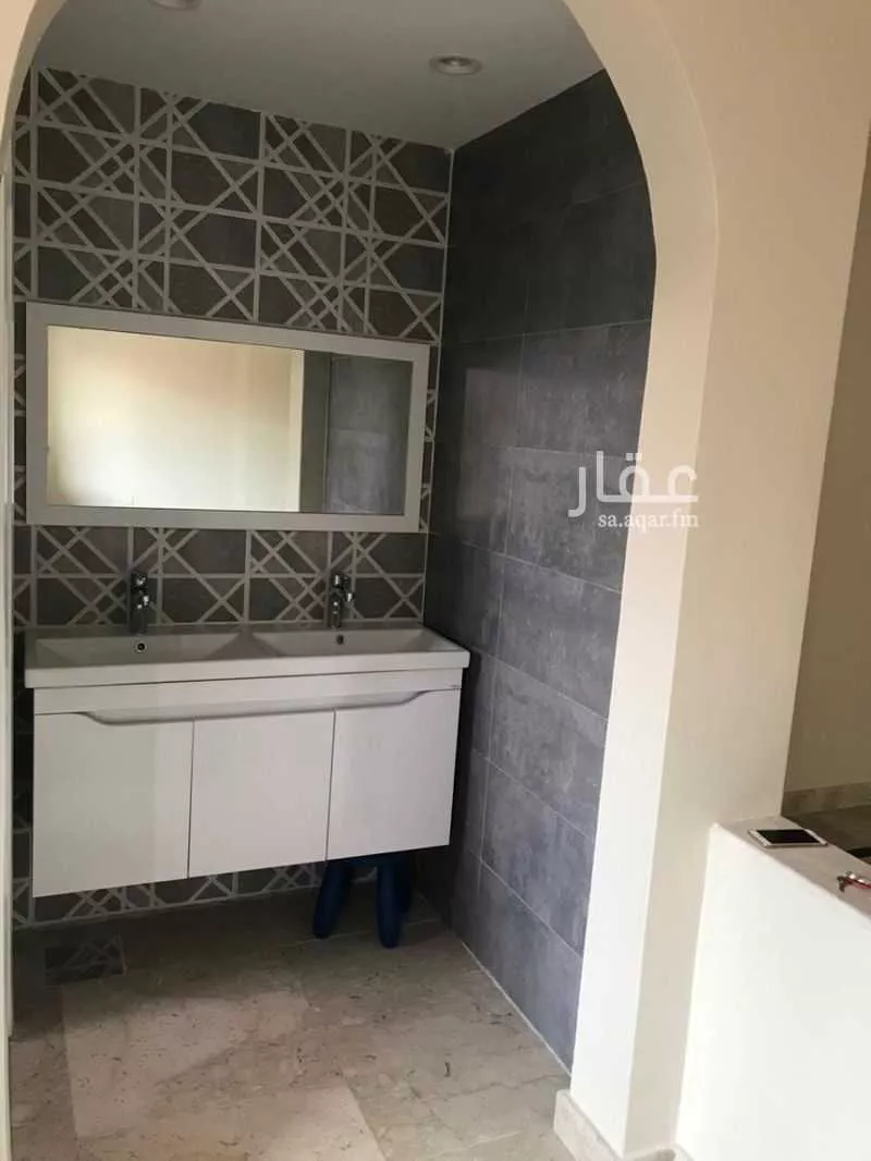 فيلا 5 غرف في الورود، الرياض 28