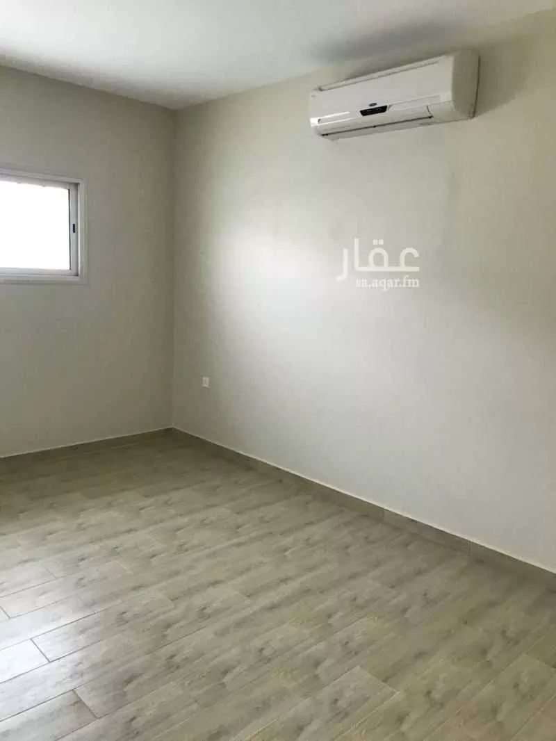 فيلا 5 غرف في الورود، الرياض 29