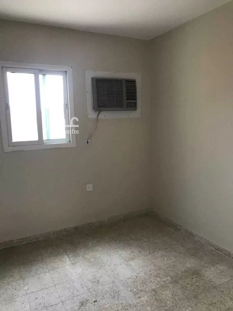 فيلا 5 غرف في الورود، الرياض 30