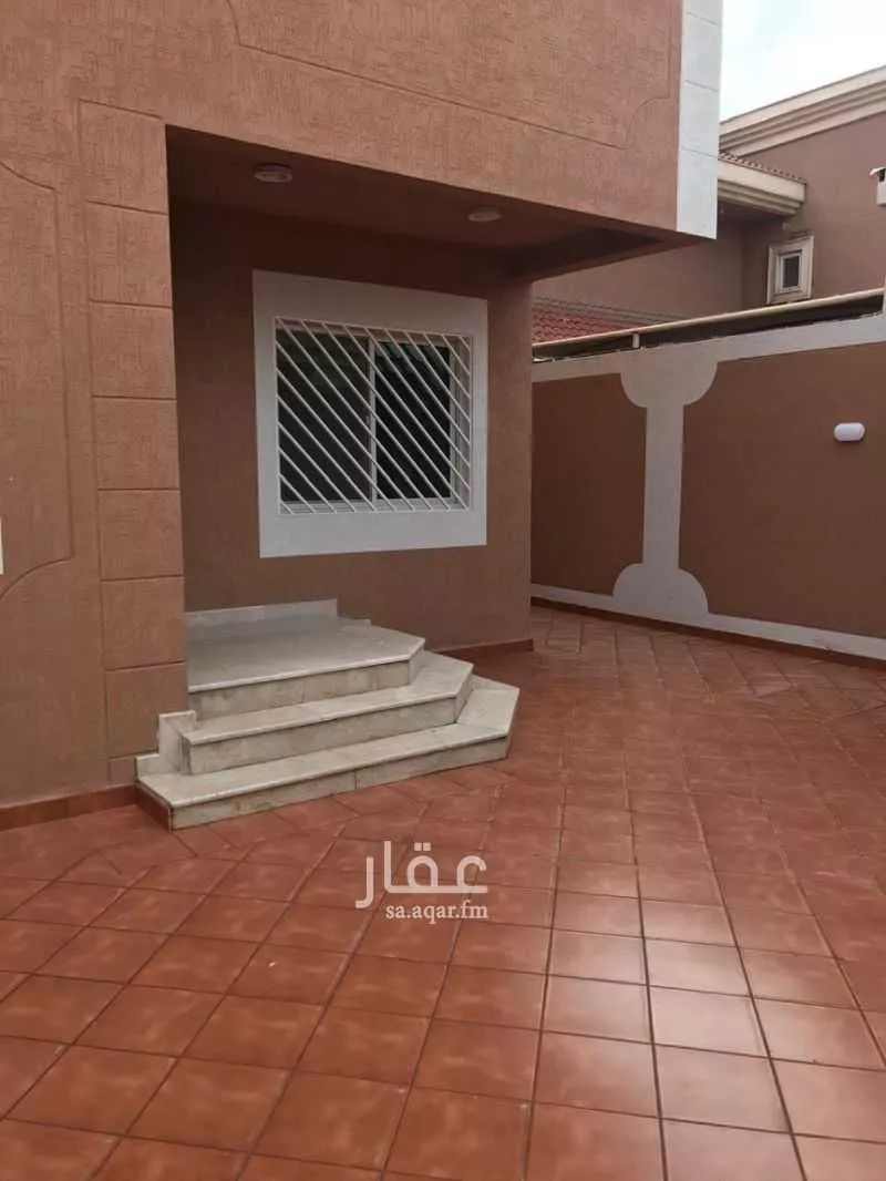 فيلا 5 غرف في الورود، الرياض 6