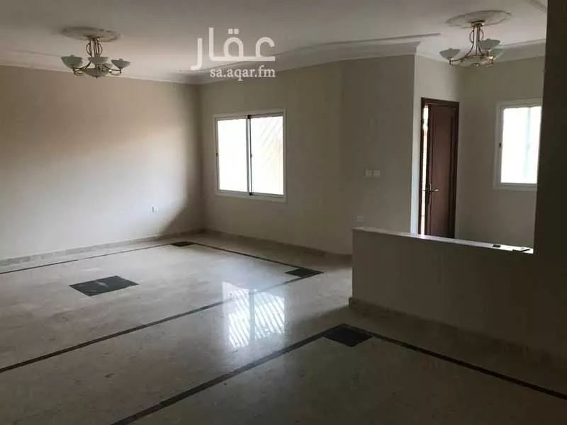 فيلا 5 غرف في الورود، الرياض 10