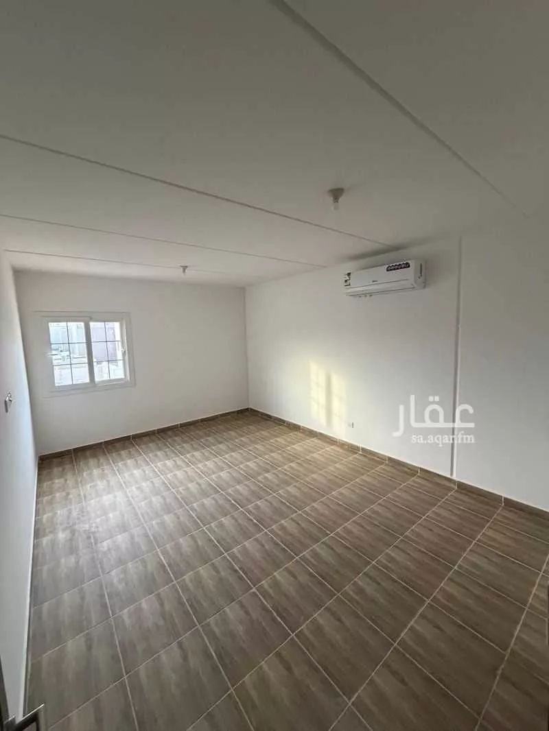 فيلا 4 غرف في الرياض 11