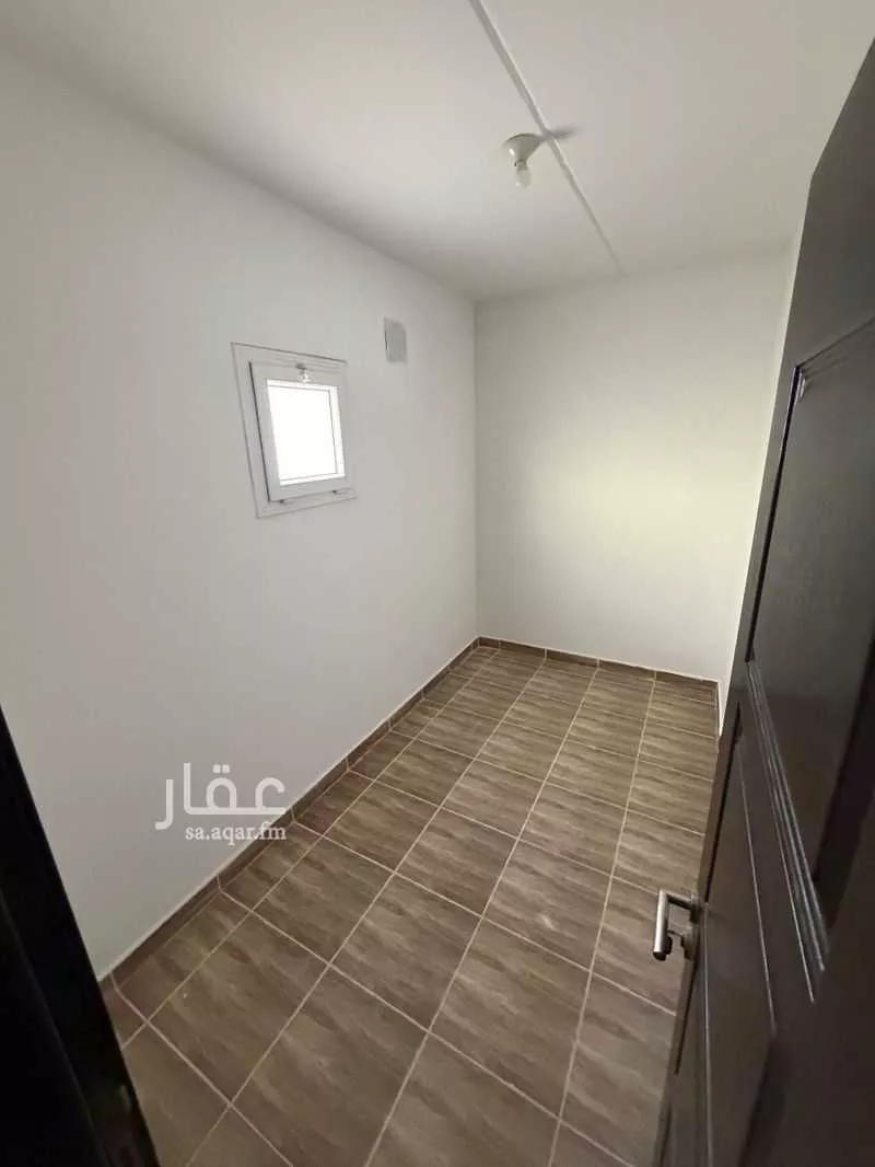 فيلا 4 غرف في الرياض 12