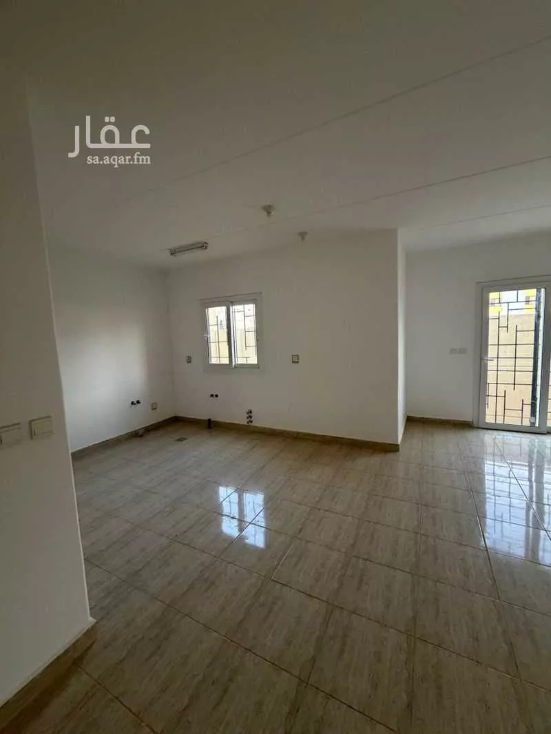فيلا 4 غرف في الرياض 13