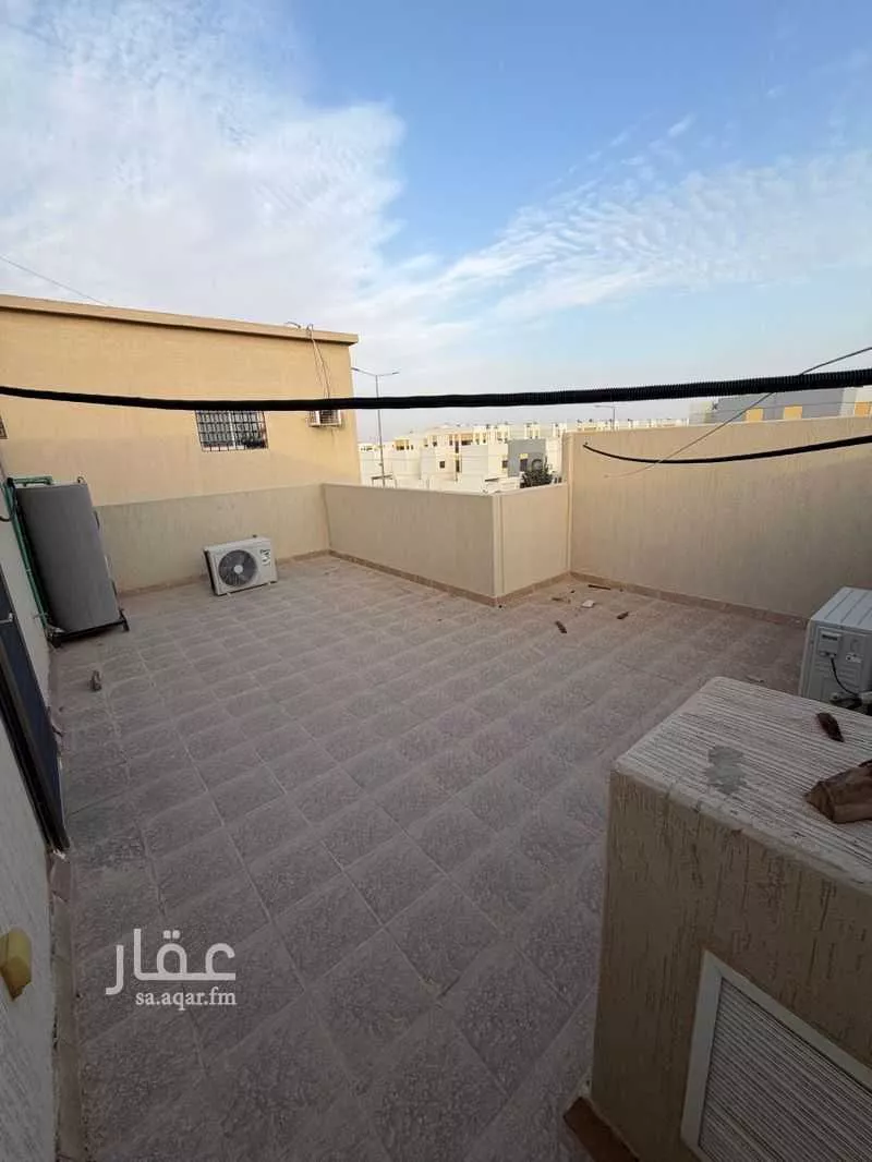 فيلا 4 غرف في الرياض 14