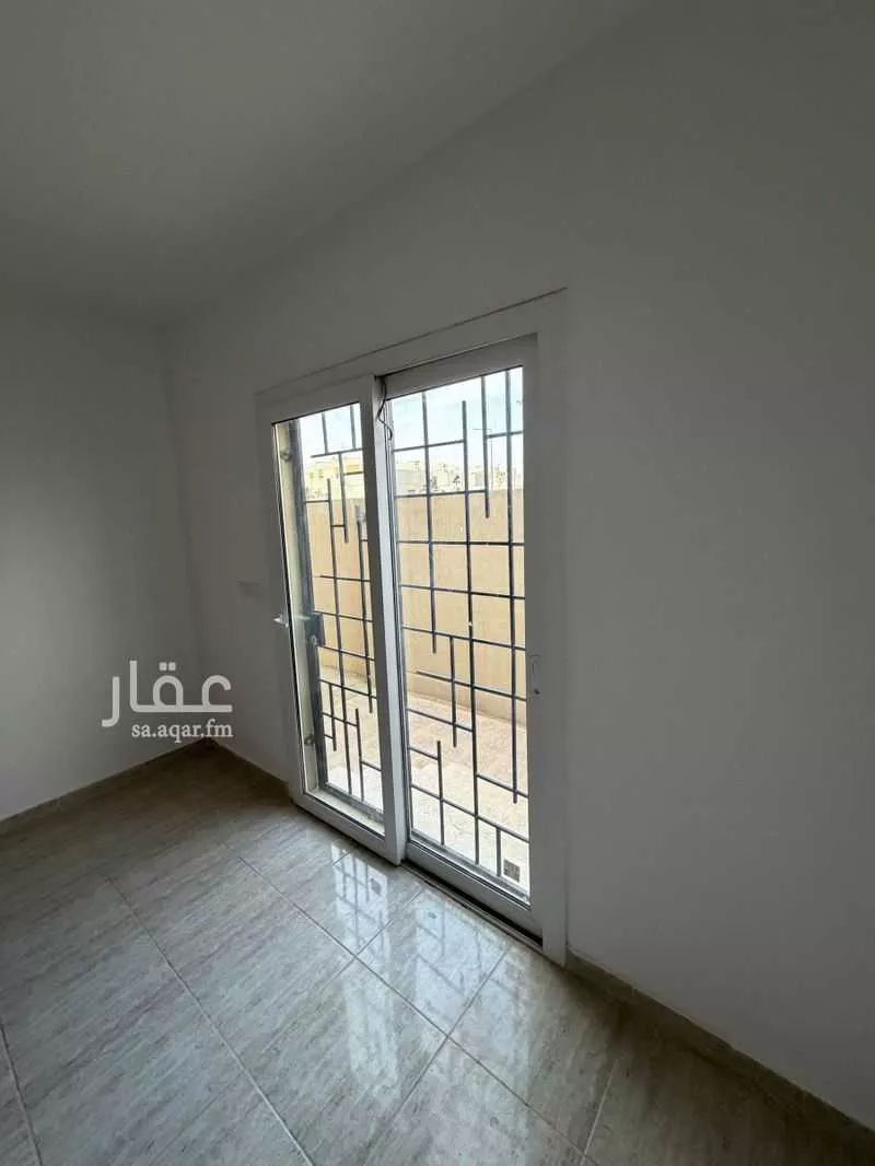 فيلا 4 غرف في الرياض 16