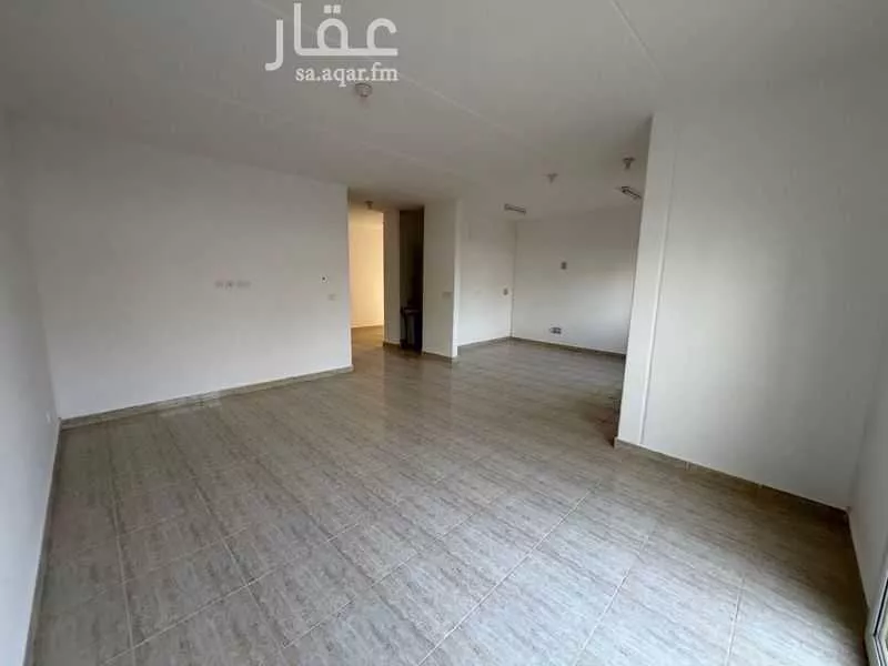 فيلا 4 غرف في الرياض 17