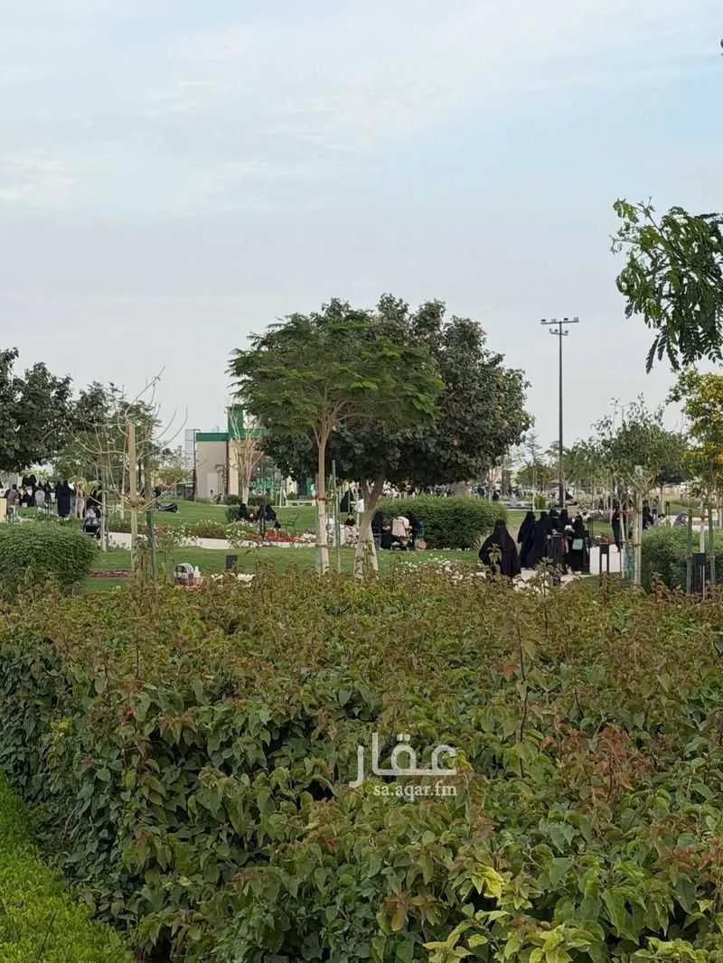 فيلا 4 غرف في الرياض 18