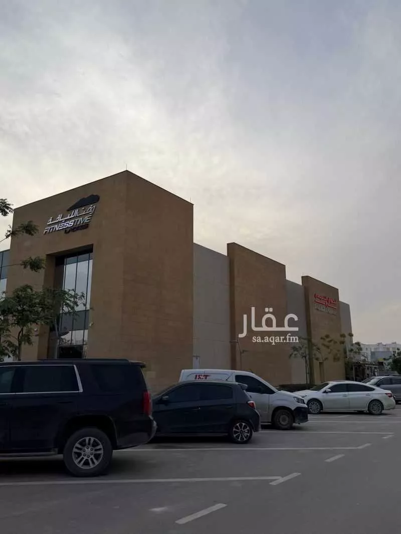 فيلا 4 غرف في الرياض 21