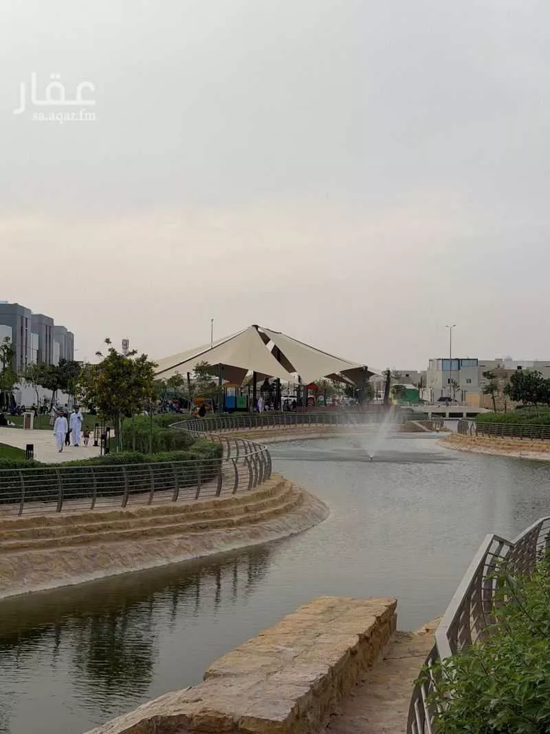 فيلا 4 غرف في الرياض 22