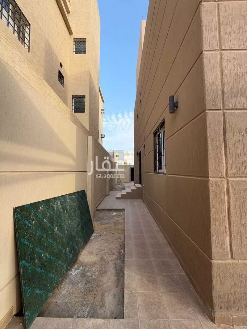 فيلا 4 غرف في الرياض 7