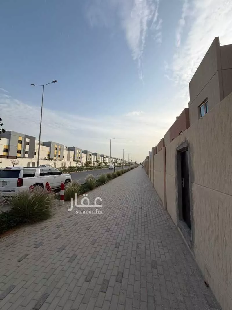 فيلا 4 غرف في الرياض 8