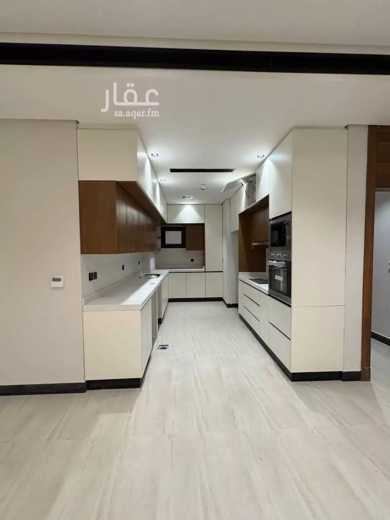 شقة 3 غرف في المونسية 1