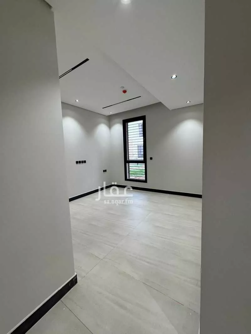 شقة 3 غرف في المونسية 3